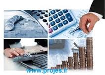 Human Resources Accounting Project