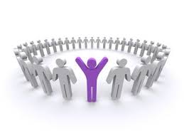 Paper Management and Supervision