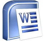 Project plans Hiking