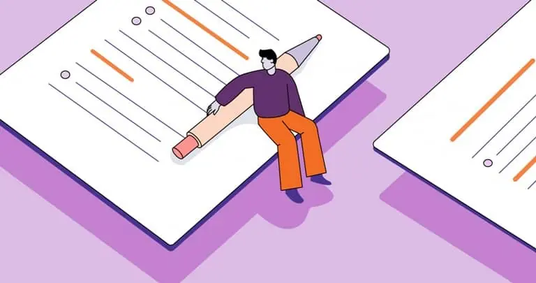 تحقیق در مورد قدرت سیاسی